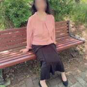 ヒメ日記 2025/12/11 23:06 投稿 業界初ゆき 厳選人妻専門店　元祖　ミセス