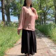 ヒメ日記 2026/08/17 11:03 投稿 業界初ゆき 厳選人妻専門店　元祖　ミセス