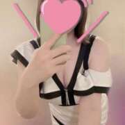 やよい ありがとう♪ プレイガール(亀有)