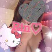 ヒメ日記 2025/01/28 12:15 投稿 りん PRIME