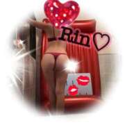 ヒメ日記 2025/01/28 12:30 投稿 りん PRIME