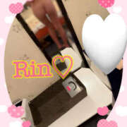 ヒメ日記 2025/02/06 20:48 投稿 りん PRIME