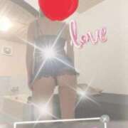 ヒメ日記 2025/02/11 00:03 投稿 りん PRIME