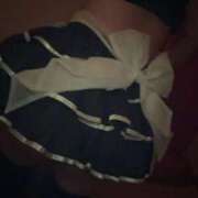 ヒメ日記 2025/03/31 12:03 投稿 りん PRIME