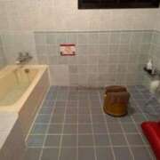 ヒメ日記 2025/05/26 11:56 投稿 りん PRIME