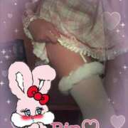 ヒメ日記 2025/07/25 13:56 投稿 りん PRIME