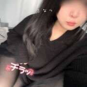 ヒメ日記 2025/02/27 13:21 投稿 こなつ 野田デリヘル若妻淫乱倶楽部