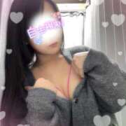 ヒメ日記 2025/02/27 17:45 投稿 こなつ 野田デリヘル若妻淫乱倶楽部