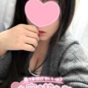 ヒメ日記 2025/03/22 09:57 投稿 こなつ 野田デリヘル若妻淫乱倶楽部