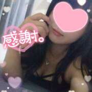 ヒメ日記 2025/03/24 07:38 投稿 こなつ 野田デリヘル若妻淫乱倶楽部