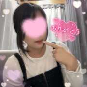 ヒメ日記 2025/03/27 19:36 投稿 こなつ 野田デリヘル若妻淫乱倶楽部