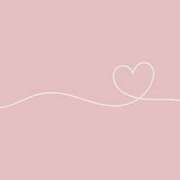 ヒメ日記 2025/04/16 18:51 投稿 こなつ 野田デリヘル若妻淫乱倶楽部