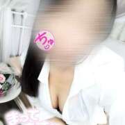 ヒメ日記 2025/04/25 16:00 投稿 こなつ 野田デリヘル若妻淫乱倶楽部