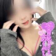 ヒメ日記 2025/06/06 16:48 投稿 こなつ 野田デリヘル若妻淫乱倶楽部