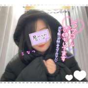 ヒメ日記 2024/12/07 13:13 投稿 こなつ 若妻淫乱倶楽部　越谷店