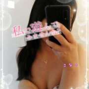 ヒメ日記 2025/01/11 10:10 投稿 こなつ 若妻淫乱倶楽部　越谷店