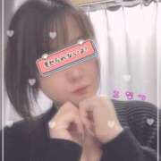 ヒメ日記 2025/01/16 19:18 投稿 こなつ 若妻淫乱倶楽部　越谷店