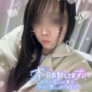 ヒメ日記 2025/03/20 14:41 投稿 こなつ 若妻淫乱倶楽部　越谷店