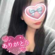 ヒメ日記 2025/04/10 06:15 投稿 こなつ 若妻淫乱倶楽部　越谷店