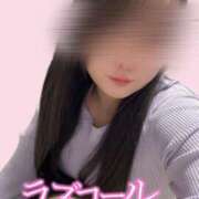 ヒメ日記 2025/04/16 18:26 投稿 こなつ 若妻淫乱倶楽部　越谷店