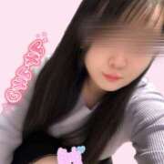 ヒメ日記 2025/05/31 10:00 投稿 こなつ 若妻淫乱倶楽部　越谷店