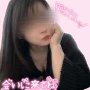 こなつ 出勤してるよんっ😚❤️ 若妻淫乱倶楽部　越谷店