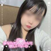 こなつ 久しぶりっ🥰 若妻淫乱倶楽部　越谷店