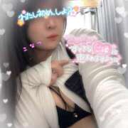 ヒメ日記 2025/01/08 15:46 投稿 こなつ 若妻淫乱倶楽部