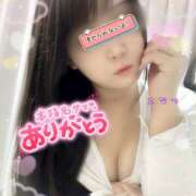 ヒメ日記 2025/01/11 01:44 投稿 こなつ 若妻淫乱倶楽部