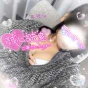 ヒメ日記 2025/01/17 17:01 投稿 こなつ 若妻淫乱倶楽部