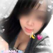 ヒメ日記 2025/01/24 18:58 投稿 こなつ 若妻淫乱倶楽部