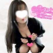 ヒメ日記 2025/02/14 19:19 投稿 こなつ 若妻淫乱倶楽部