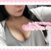 ヒメ日記 2025/03/18 05:18 投稿 こなつ 若妻淫乱倶楽部