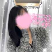 ヒメ日記 2025/04/13 19:18 投稿 こなつ 若妻淫乱倶楽部