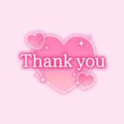 ヒメ日記 2025/05/01 20:33 投稿 こなつ 若妻淫乱倶楽部