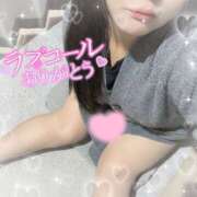 ヒメ日記 2025/05/22 18:05 投稿 こなつ 若妻淫乱倶楽部