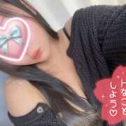 ヒメ日記 2025/06/09 15:02 投稿 こなつ 若妻淫乱倶楽部