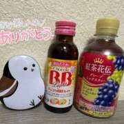 ヒメ日記 2024/12/26 15:04 投稿 こなつ 若妻淫乱倶楽部 久喜店