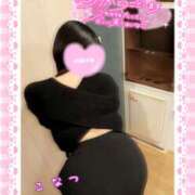 ヒメ日記 2025/01/15 19:24 投稿 こなつ 若妻淫乱倶楽部 久喜店