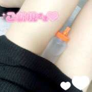 ヒメ日記 2025/03/24 06:58 投稿 こなつ 若妻淫乱倶楽部 久喜店