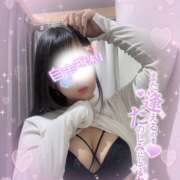 ヒメ日記 2025/04/16 18:37 投稿 こなつ 若妻淫乱倶楽部 久喜店