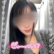 ヒメ日記 2025/05/02 19:25 投稿 こなつ 若妻淫乱倶楽部 久喜店