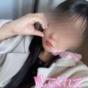 ヒメ日記 2025/05/09 17:54 投稿 こなつ 若妻淫乱倶楽部 久喜店