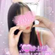 ヒメ日記 2025/06/21 20:39 投稿 こなつ 若妻淫乱倶楽部 久喜店