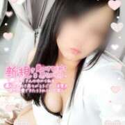 こなつ 6/25 お礼日記💌💭Aお兄様･Kお兄様🧸🤎 若妻淫乱倶楽部 久喜店