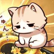 ヒメ日記 2025/01/25 20:35 投稿 神田 京香【人妻】 ROYAL STAR