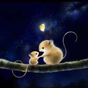 ヒメ日記 2025/01/25 22:34 投稿 神田 京香【人妻】 ROYAL STAR