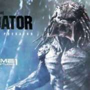 ヒメ日記 2025/01/27 20:47 投稿 神田 京香【人妻】 ROYAL STAR