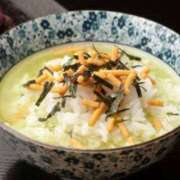 ヒメ日記 2025/01/28 23:53 投稿 神田 京香【人妻】 ROYAL STAR