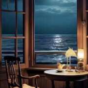 ヒメ日記 2025/01/28 23:58 投稿 神田 京香【人妻】 ROYAL STAR